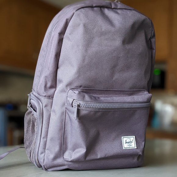 Herschel Supply Company Bags Herschel Sprout Settlement Backpack